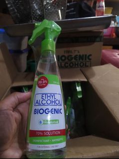 (Category: ) located in . Submitted by cxcabrera (Listing ID 1027602845, Image 1). Description: .