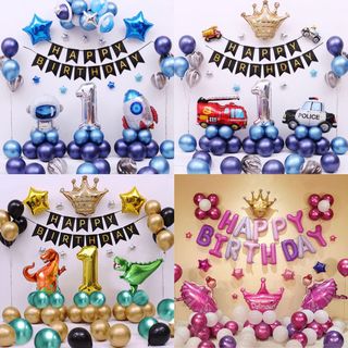 (Category: ) located in . Submitted by partybangsg (Listing ID 1027528145, Image 1). Description: .