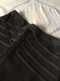 (Category: ) located in . Submitted by shshng (Listing ID 1027711648, Image 1). Description: .