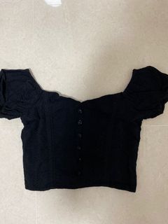 (Category: ) located in . Submitted by holyshitz (Listing ID 1027621506, Image 1). Description: .