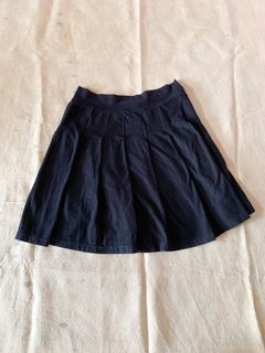 (Category: ) located in . Submitted by theoneph (Listing ID 1027491911, Image 1). Description: .