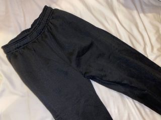 (Category: ) located in . Submitted by fmlfmlfmlfml (Listing ID 1027690641, Image 1). Description: .