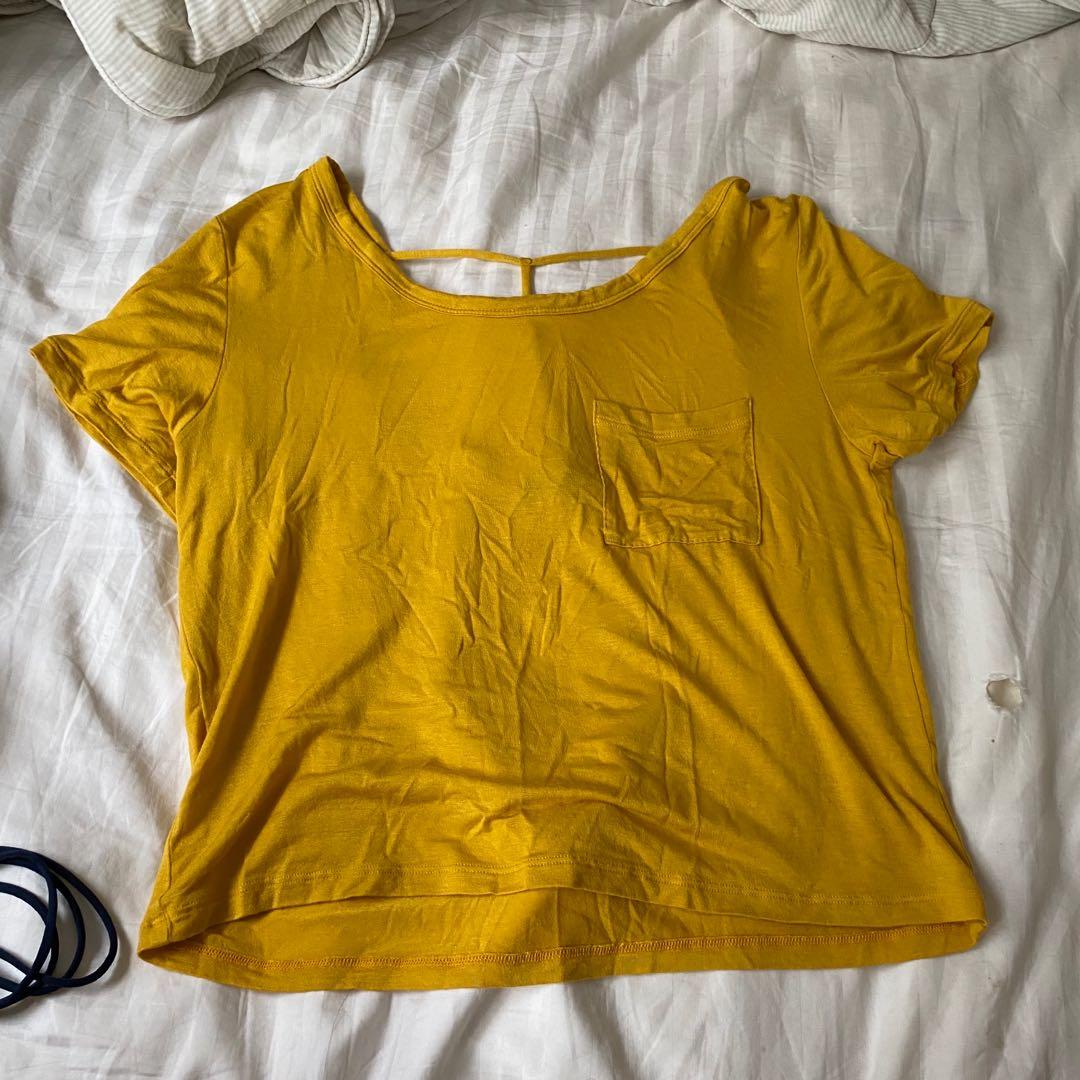Ross women's shop blouses