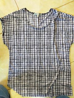(Kategori: ) berada di . Dikirim oleh hani_evoy (ID iklan 1027552482, Gambar 1). Deskripsi: .