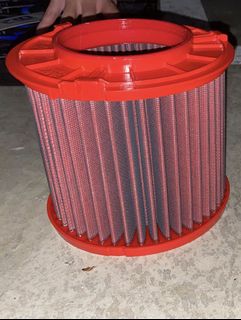 (Category: ) located in . Submitted by Fernvale27 (Listing ID 1027482310, Image 1). Description: .