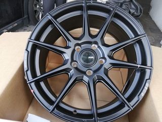 (Category: ) located in . Submitted by lee_beng_tyre (Listing ID 1027582702, Image 1). Description: .