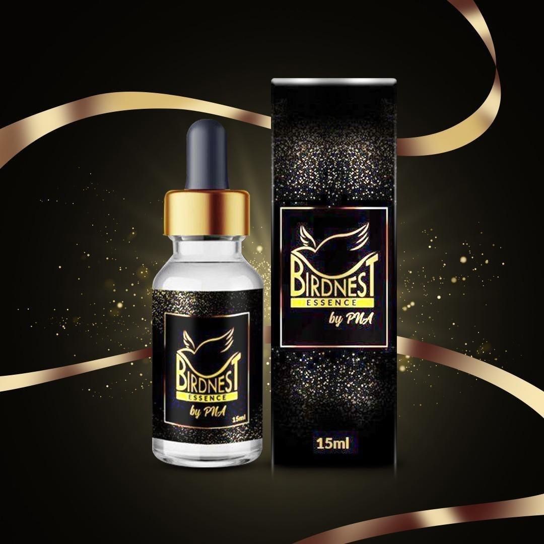 Bne Essence Instock Beauty Personal Care Face Face Care On Carousell