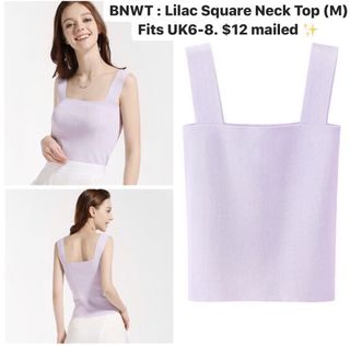 (Category: ) located in . Submitted by iiloveclothes (Listing ID 1027469723, Image 1). Description: .