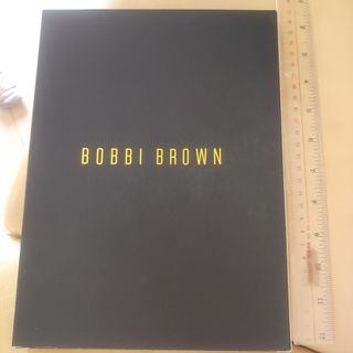 （分類：）位於 。 由 koyeelow 提交（商品編號 1027512125，圖片 1）。簡介： 。