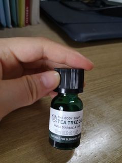 （分類：）位於 。 由 hihellohalo 提交（商品編號 1027556073，圖片 1）。簡介： 。