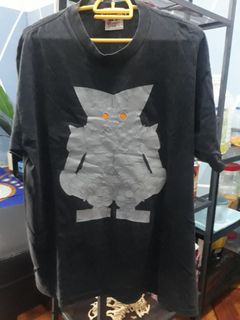 (Category: ) located in . Submitted by mohdnoorikwan (Listing ID 1027476001, Image 1). Description: .
