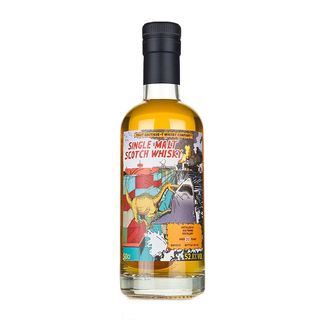 (Category: ) located in . Submitted by whiskytier (Listing ID 1027672433, Image 1). Description: .