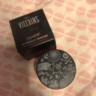 （分類：）位於 。 由 __shoooper 提交（商品編號 1027549168，圖片 1）。簡介： 。