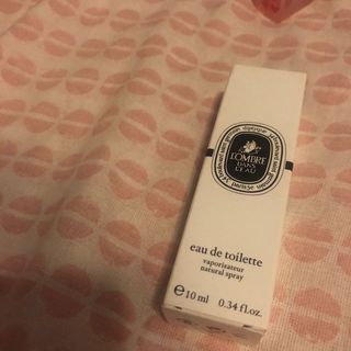 （分類：）位於 。 由 __shoooper 提交（商品編號 1027550430，圖片 1）。簡介： 。