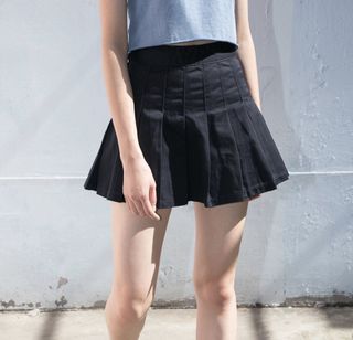 （分類：）位於 。 由 brandyxxx 提交（商品編號 1027520352，圖片 1）。簡介： 。