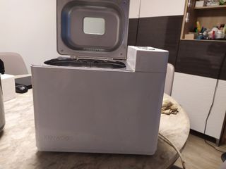 （分類：）位於 。 由 kclee0901 提交（商品編號 1027585455，圖片 1）。簡介： 。