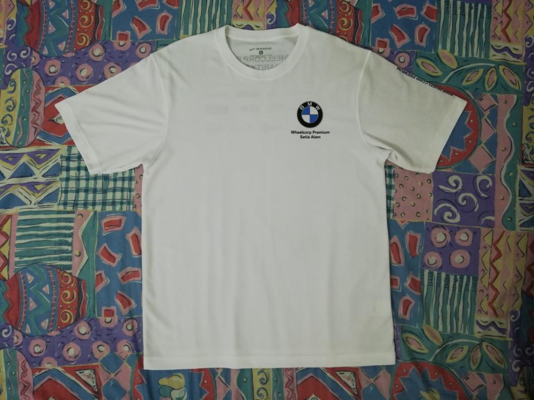 Bmw wheelcorp premium charity run 2018 best sale