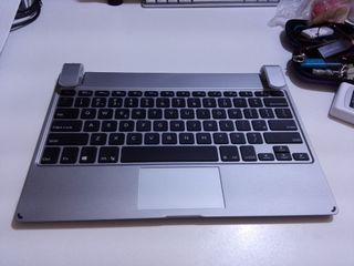 （分類：）位於 。 由 leonyhli 提交（商品編號 1027687726，圖片 1）。簡介： 。