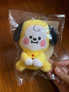 (Category: ) located in . Submitted by miffy789 (Listing ID 1027556662, Image 1). Description: .