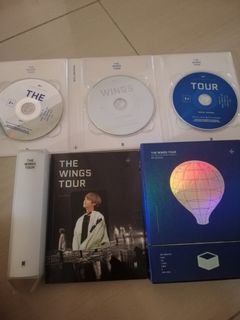 (Category: ) located in . Submitted by emskz (Listing ID 1027541054, Image 1). Description: .