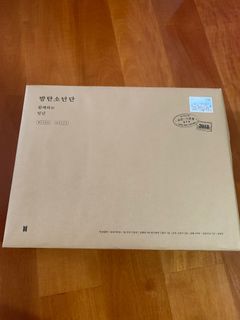 （分類：）位於 。 由 kaka0314 提交（商品編號 1027563965，圖片 1）。簡介： 。