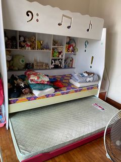 (Category: ) located in . Submitted by valen2016 (Listing ID 1027503723, Image 1). Description: .
