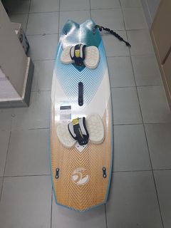 (Category: ) located in . Submitted by kitesurf (Listing ID 1027576774, Image 1). Description: .