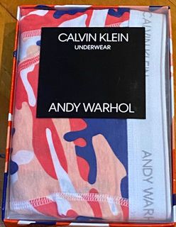 （分類：）位於 。 由 peternixon 提交（商品編號 1027620984，圖片 1）。簡介： 。