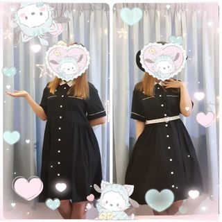 (Category: ) located in . Submitted by harutee (Listing ID 1025089358, Image 1). Description: .