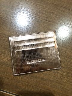 (Kategori: ) berada di . Dikirim oleh secondhandsha (ID iklan 1027669578, Gambar 1). Deskripsi: .