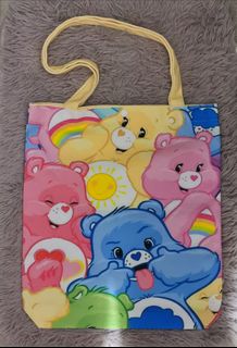 (Category: ) located in . Submitted by tyra.kwan (Listing ID 1027656784, Image 1). Description: .