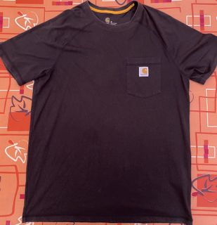 (Category: ) located in . Submitted by palithrift (Listing ID 1027569606, Image 1). Description: .