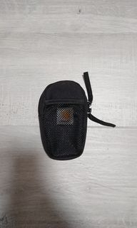 （分類：）位於 。 由 kitman1234 提交（商品編號 1027609756，圖片 1）。簡介： 。