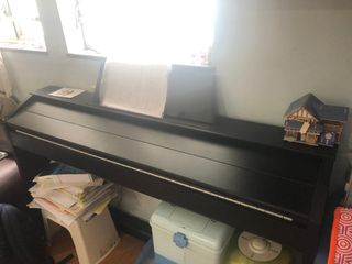 （分類：）位於 。 由 qqqchan 提交（商品編號 1027501410，圖片 1）。簡介： 。