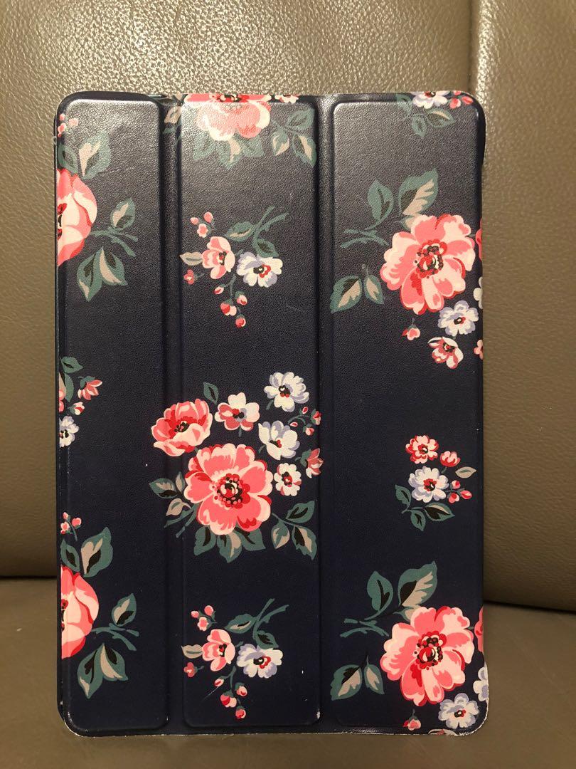 ipad mini 5 case cath kidston