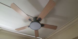 (Category: ) located in . Submitted by hotwoks (Listing ID 1027493720, Image 1). Description: .