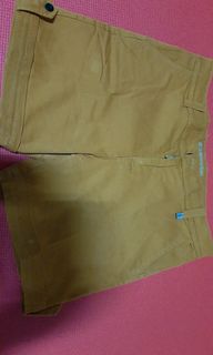 (Kategori: ) berada di . Dikirim oleh gio_kellen (ID iklan 1027668583, Gambar 1). Deskripsi: .