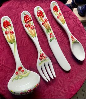 (Category: ) located in . Submitted by shop.gretta (Listing ID 1027646831, Image 1). Description: .