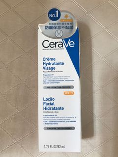 （分類：）位於 。 由 anthonyltw 提交（商品編號 1027484657，圖片 1）。簡介： 。