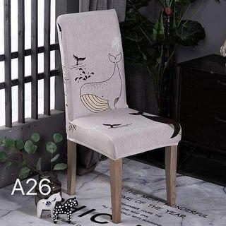 furniture chair covers