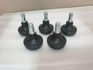 Pitbull Silver Pro Head And Face Shaver With Bonus Blade Beauty Personal Care Men S Grooming On Carousell