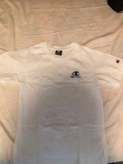（分類：）位於 。 由 vanvanyu 提交（商品編號 1027512191，圖片 1）。簡介： 。
