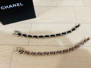 （分類：）位於 。 由 imsasasa 提交（商品編號 1027561520，圖片 1）。簡介： 。