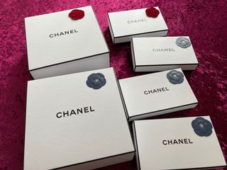 （分類：）位於 。 由 jk_store_2020 提交（商品編號 1027547252，圖片 1）。簡介： 。