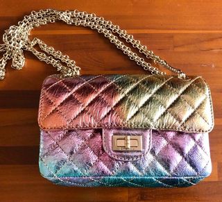 （分類：）位於 。 由 thatcollection.group 提交（商品編號 1027556652，圖片 1）。簡介： 。
