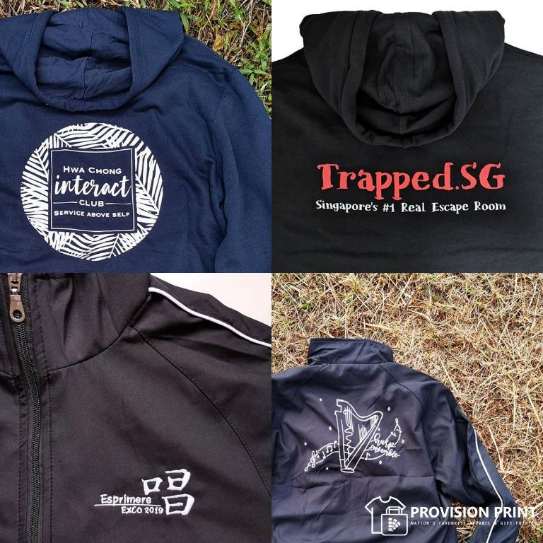 Customize 1 new arrivals hoodie