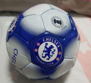 chelsea soccer merchandise