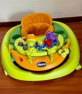 (Category: ) located in . Submitted by kanusharma (Listing ID 1027667181, Image 1). Description: .