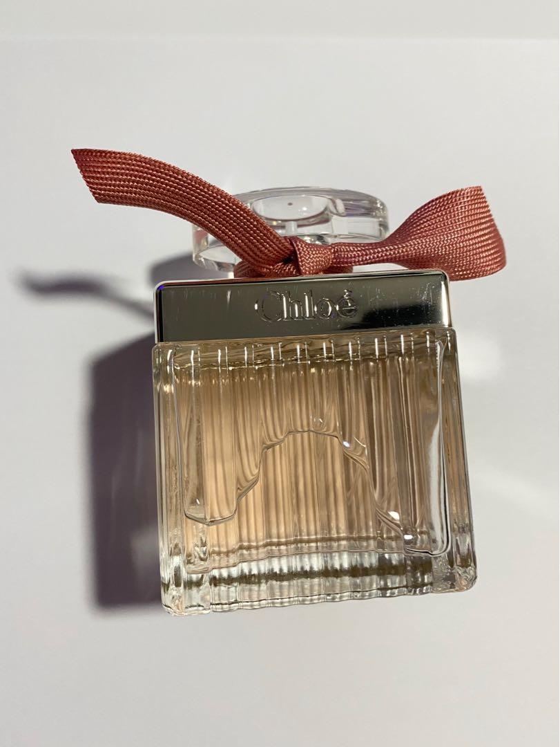 chloe roses 50ml