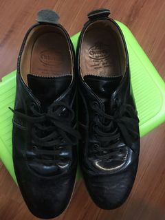 由 armoun (刊登 ID 1027665979，圖片 1) 提交，位於 的 (類別：)，說明：。
